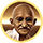 Le Gandhi Clermont-Ferrand